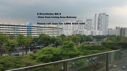 eight-riversuites photo thumbnail #6